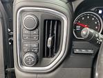 2019 Chevrolet Silverado 1500 Crew Cab 4WD Pickup for sale #260526A - photo 26