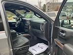 2019 Chevrolet Silverado 1500 Crew Cab 4WD Pickup for sale #260526A - photo 27
