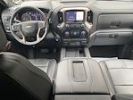 2019 Chevrolet Silverado 1500 Crew Cab 4WD Pickup for sale #260526A - photo 35