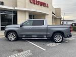 2019 Chevrolet Silverado 1500 Crew Cab 4WD Pickup for sale #260526A - photo 4