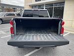 2019 Chevrolet Silverado 1500 Crew Cab 4WD Pickup for sale #260526A - photo 7