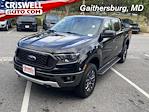 2021 Ford Ranger SuperCrew Cab 4WD Pickup for sale #B250178A - photo 1