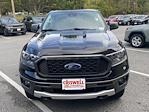 2021 Ford Ranger SuperCrew Cab 4WD Pickup for sale #B250178A - photo 10