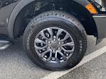 2021 Ford Ranger SuperCrew Cab 4WD Pickup for sale #B250178A - photo 11