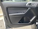 2021 Ford Ranger SuperCrew Cab 4WD Pickup for sale #B250178A - photo 12