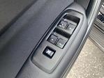 2021 Ford Ranger SuperCrew Cab 4WD Pickup for sale #B250178A - photo 13