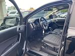 2021 Ford Ranger SuperCrew Cab 4WD Pickup for sale #B250178A - photo 14
