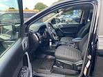 2021 Ford Ranger SuperCrew Cab 4WD Pickup for sale #B250178A - photo 15