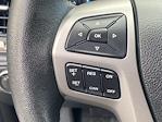 2021 Ford Ranger SuperCrew Cab 4WD Pickup for sale #B250178A - photo 16