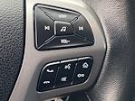 2021 Ford Ranger SuperCrew Cab 4WD Pickup for sale #B250178A - photo 17