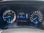 2021 Ford Ranger SuperCrew Cab 4WD Pickup for sale #B250178A - photo 18