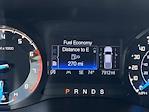 2021 Ford Ranger SuperCrew Cab 4WD Pickup for sale #B250178A - photo 19