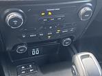 2021 Ford Ranger SuperCrew Cab 4WD Pickup for sale #B250178A - photo 21