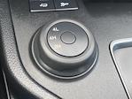 2021 Ford Ranger SuperCrew Cab 4WD Pickup for sale #B250178A - photo 23