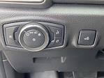 2021 Ford Ranger SuperCrew Cab 4WD Pickup for sale #B250178A - photo 26