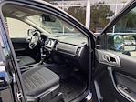 2021 Ford Ranger SuperCrew Cab 4WD Pickup for sale #B250178A - photo 27