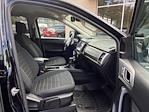 2021 Ford Ranger SuperCrew Cab 4WD Pickup for sale #B250178A - photo 28