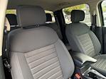 2021 Ford Ranger SuperCrew Cab 4WD Pickup for sale #B250178A - photo 29