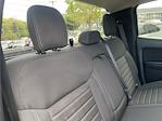 2021 Ford Ranger SuperCrew Cab 4WD Pickup for sale #B250178A - photo 31