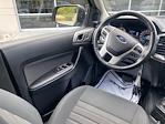 2021 Ford Ranger SuperCrew Cab 4WD Pickup for sale #B250178A - photo 32