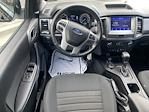 2021 Ford Ranger SuperCrew Cab 4WD Pickup for sale #B250178A - photo 35