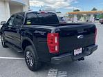 2021 Ford Ranger SuperCrew Cab 4WD Pickup for sale #B250178A - photo 5