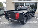 2021 Ford Ranger SuperCrew Cab 4WD Pickup for sale #B250178A - photo 8