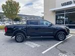 2021 Ford Ranger SuperCrew Cab 4WD Pickup for sale #B250178A - photo 9