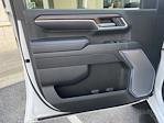 2025 Chevrolet Silverado 2500 Crew Cab 4WD Pickup for sale #B250194A - photo 12