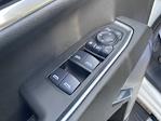 2025 Chevrolet Silverado 2500 Crew Cab 4WD Pickup for sale #B250194A - photo 13