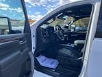 2025 Chevrolet Silverado 2500 Crew Cab 4WD Pickup for sale #B250194A - photo 15