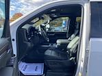 2025 Chevrolet Silverado 2500 Crew Cab 4WD Pickup for sale #B250194A - photo 16
