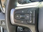2025 Chevrolet Silverado 2500 Crew Cab 4WD Pickup for sale #B250194A - photo 18