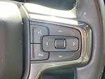 2025 Chevrolet Silverado 2500 Crew Cab 4WD Pickup for sale #B250194A - photo 19