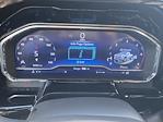 2025 Chevrolet Silverado 2500 Crew Cab 4WD Pickup for sale #B250194A - photo 20