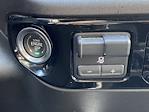 2025 Chevrolet Silverado 2500 Crew Cab 4WD Pickup for sale #B250194A - photo 25
