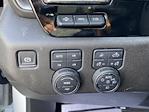 2025 Chevrolet Silverado 2500 Crew Cab 4WD Pickup for sale #B250194A - photo 27