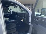 2025 Chevrolet Silverado 2500 Crew Cab 4WD Pickup for sale #B250194A - photo 28