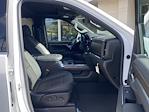 2025 Chevrolet Silverado 2500 Crew Cab 4WD Pickup for sale #B250194A - photo 29