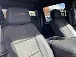 2025 Chevrolet Silverado 2500 Crew Cab 4WD Pickup for sale #B250194A - photo 31