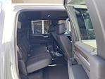 2025 Chevrolet Silverado 2500 Crew Cab 4WD Pickup for sale #B250194A - photo 33