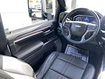 2025 Chevrolet Silverado 2500 Crew Cab 4WD Pickup for sale #B250194A - photo 35