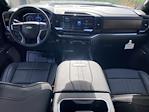 2025 Chevrolet Silverado 2500 Crew Cab 4WD Pickup for sale #B250194A - photo 36