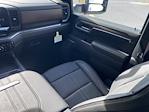 2025 Chevrolet Silverado 2500 Crew Cab 4WD Pickup for sale #B250194A - photo 37
