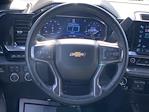 2025 Chevrolet Silverado 2500 Crew Cab 4WD Pickup for sale #B250194A - photo 39