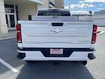 2025 Chevrolet Silverado 2500 Crew Cab 4WD Pickup for sale #B250194A - photo 6