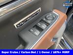 2024 GMC Sierra 1500 Crew Cab 4WD Pickup for sale #B250220A - photo 13
