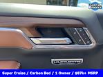 2024 GMC Sierra 1500 Crew Cab 4WD Pickup for sale #B250220A - photo 14