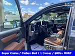 2024 GMC Sierra 1500 Crew Cab 4WD Pickup for sale #B250220A - photo 15