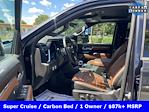 2024 GMC Sierra 1500 Crew Cab 4WD Pickup for sale #B250220A - photo 16